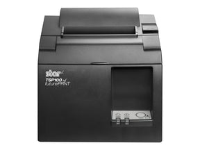 Star Micronics Star TSP143IIU+ - Belegdrucker - Thermodirekt