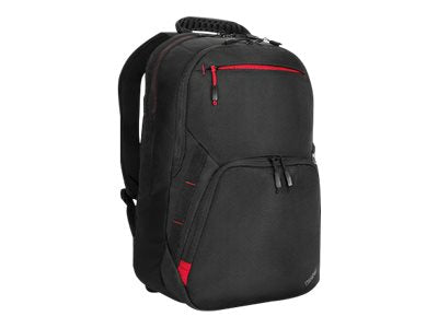 Lenovo ThinkPad Essential Plus - Notebook-Rucksack - 39.6 cm (15.6")