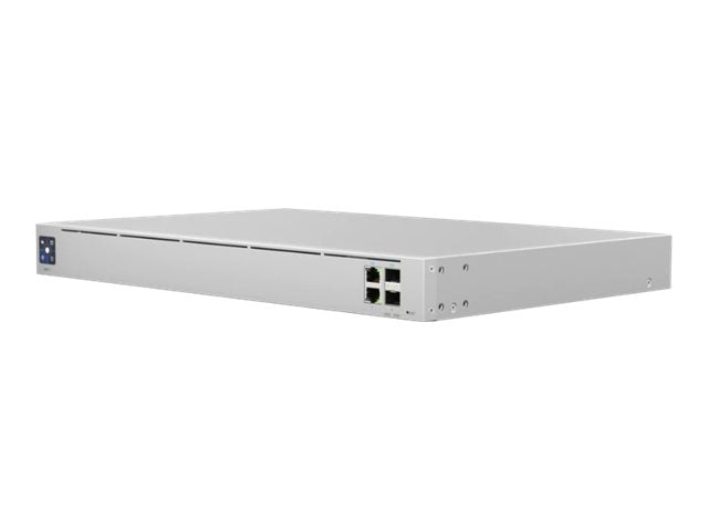 UbiQuiti UniFi Next-generation Gateway Pro - Sicherheitsgerät