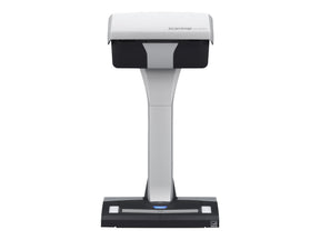 Ricoh Fujitsu ScanSnap SV600 - Overhead-Scanner - CCD