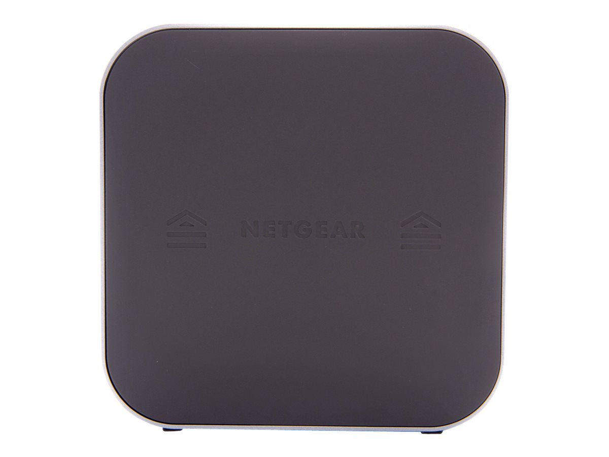 Netgear Nighthawk M1 Mobile Router - Mobiler Hotspot