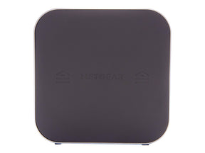 Netgear Nighthawk M1 Mobile Router - Mobiler Hotspot