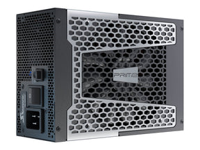 Seasonic Prime TX 1300 - Netzteil (intern) - ATX12V 3.0/ EPS12V