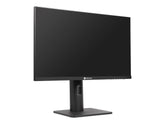 AG Neovo LH-2702 - LH-Series - LED-Monitor - 68.6 cm (27")