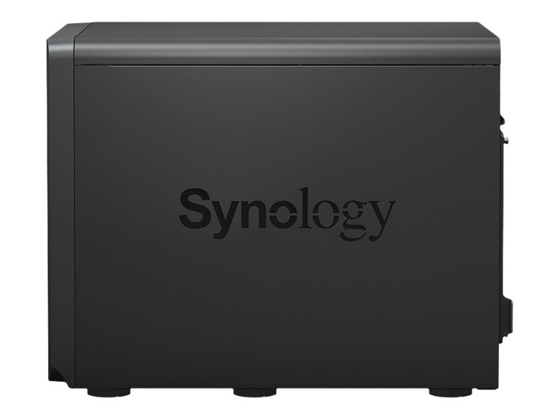 Synology Disk Station DS3622XS+ - NAS-Server