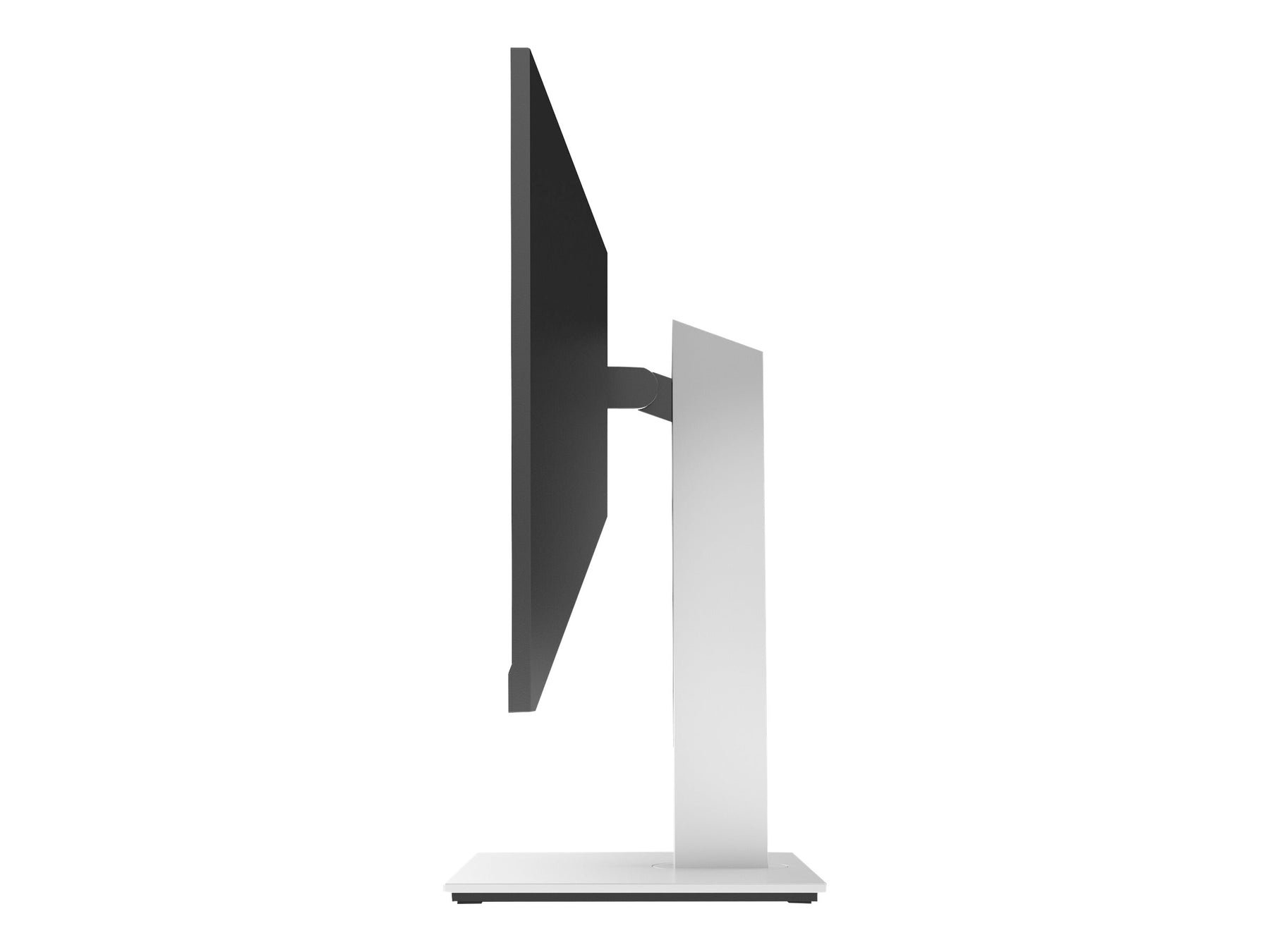 HP E24u G4 - E-Series - LED-Monitor - 61 cm (24")