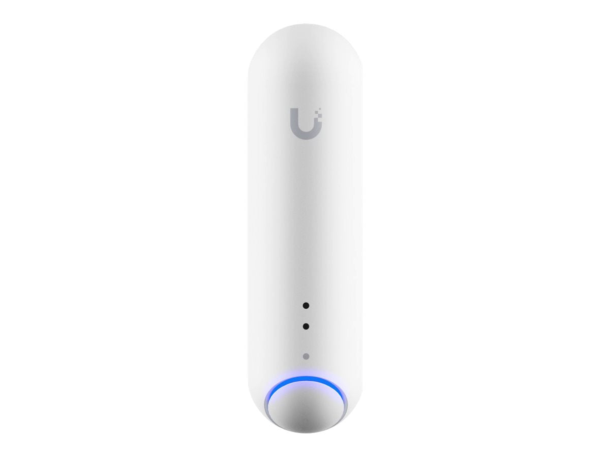 UbiQuiti UniFi Protect All-In-One Sensor - Mehrzweck-Sensor