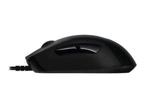 Logitech Gaming Mouse G403 HERO - Maus - optisch