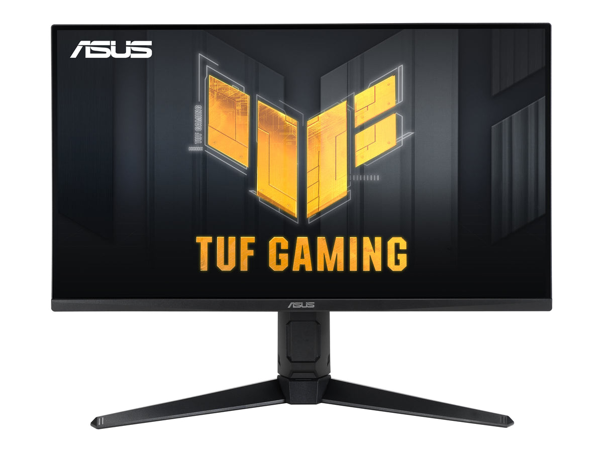 ASUS TUF Gaming VG28UQL1A - LED-Monitor - Gaming - 71.1 cm (28")