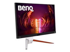 BenQ Mobiuz EX2710U - LCD-Monitor - 68.6 cm (27")