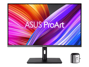 ASUS ProArt PA32UCR-K - LED-Monitor - 81.3 cm (32")