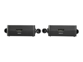 StarTech.com Kabelloses HDMI-Extender-Kit - 200 m