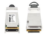 Intellinet 40GBase Direktanschlusskabel - QSFP+ (M)