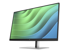 HP E27 G5 - E-Series - LED-Monitor - 68.6 cm (27")