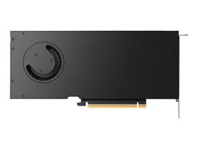 PNY NVIDIA RTX 4000 Ada Generation - Grafikkarten