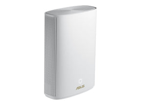 ASUS ZenWiFi AX Hybrid (XP4) - WLAN-System (Router)