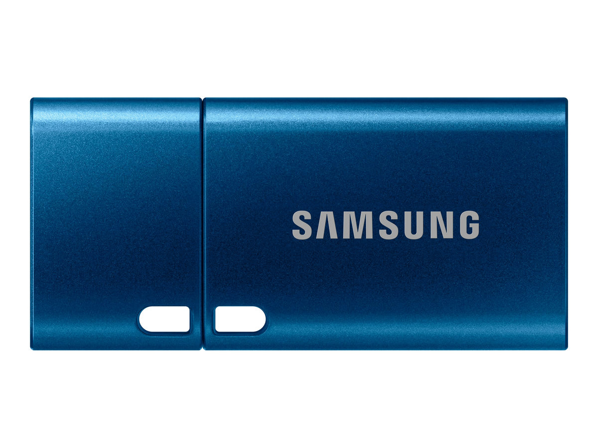 Samsung MUF-64DA - USB-Flash-Laufwerk - 64 GB