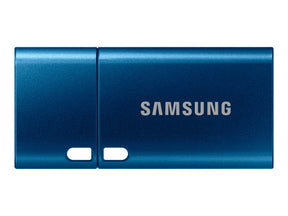 Samsung MUF-256DA - USB-Flash-Laufwerk - 256 GB