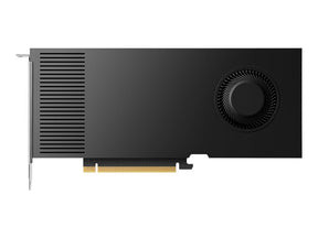 PNY NVIDIA RTX 4000 Ada Generation - Grafikkarten