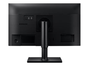 Samsung F24T452FQR - T45F Series - LED-Monitor - 61 cm (24")