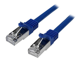 StarTech.com Cat6 Netzwerkkabel - geschirmtes (SFTP)