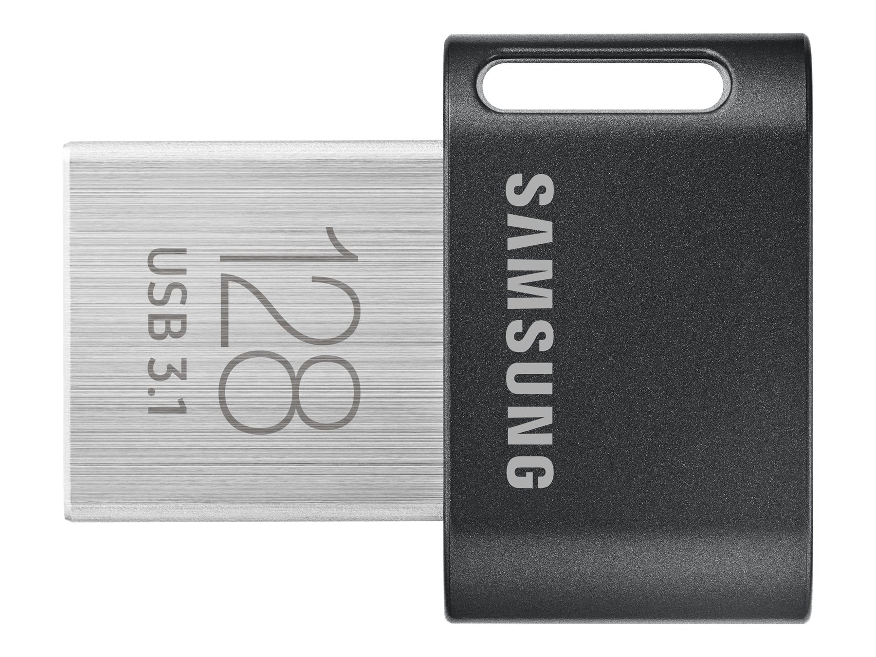 Samsung FIT Plus MUF-128AB - USB-Flash-Laufwerk