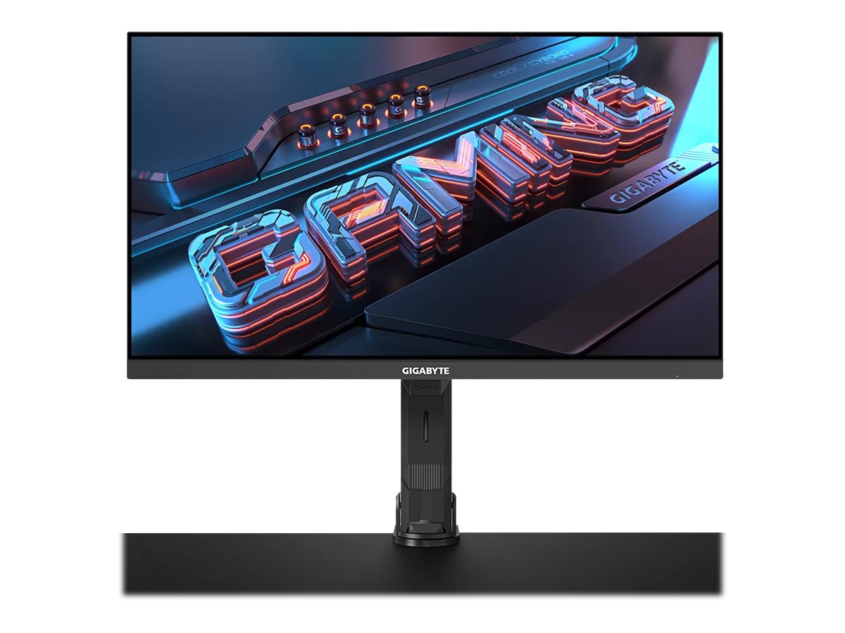 Gigabyte M28U - LED-Monitor - 71.1 cm (28") - 3840 x 2160 4K UHD (2160p)