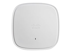 Cisco Catalyst 9115AXI - Accesspoint - Bluetooth, 802.11a/b/g/n/ac/ax