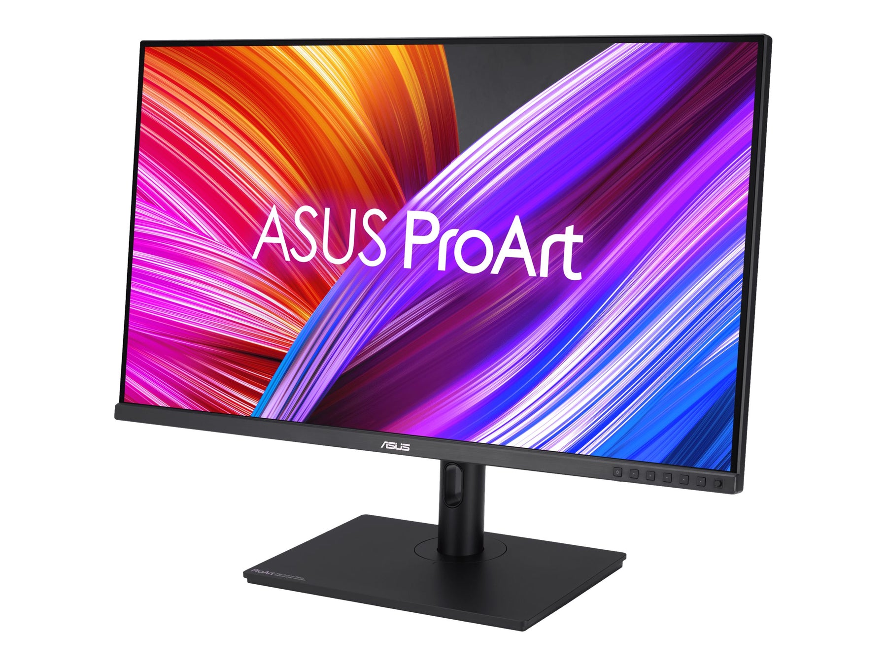 ASUS ProArt PA328QV - LED-Monitor - 80 cm (31.5")