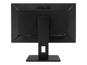 ASUS BE24EQSB - LED-Monitor - 60.5 cm (23.8") - 1920 x 1080 Full HD (1080p)