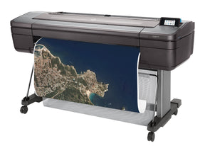 HP DesignJet Z6dr PostScript mit V-Trimmer - 1118 mm (44")