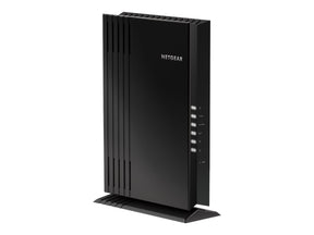 Netgear EAX20 - Wi-Fi-Range-Extender - 4 Anschlüsse