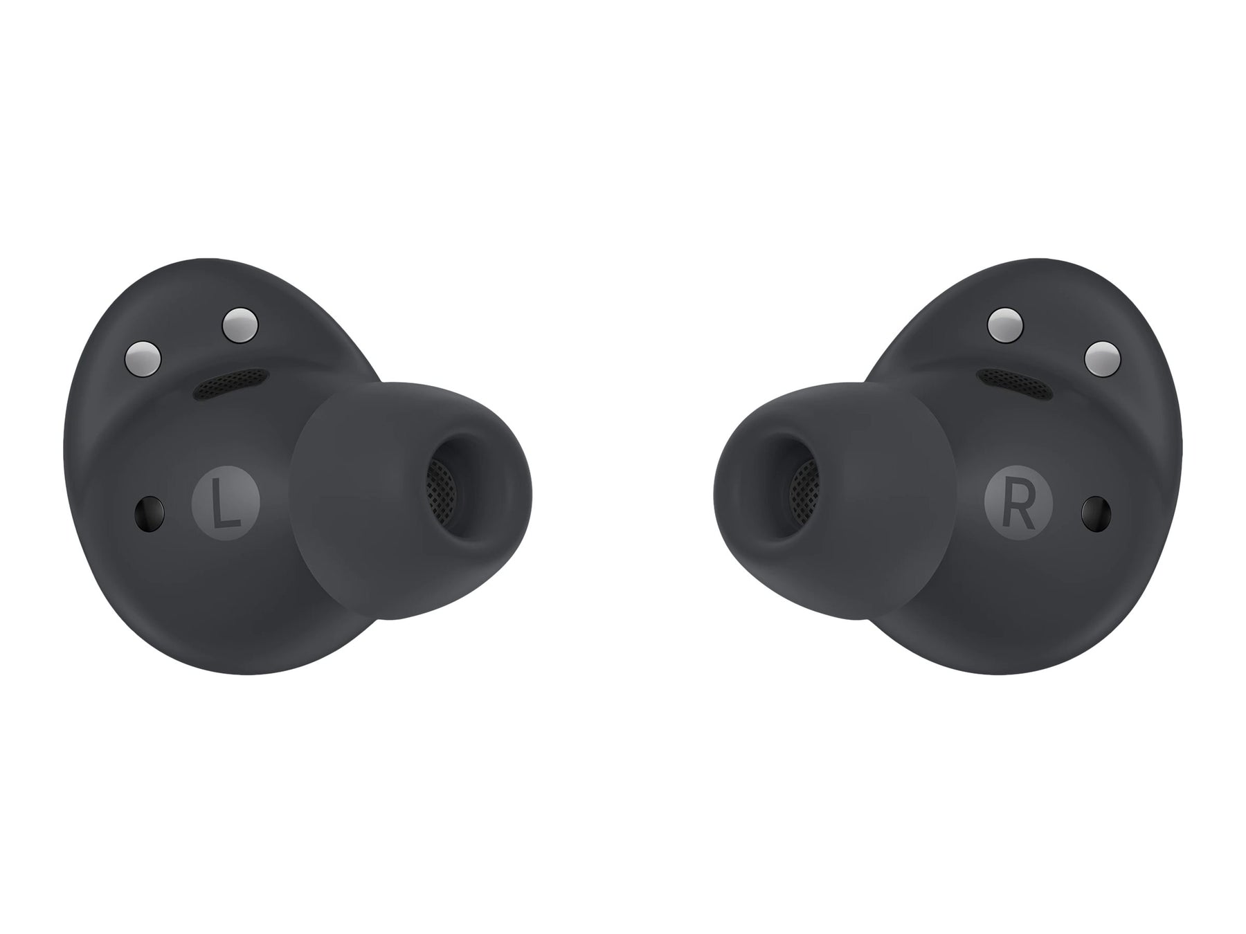 Samsung Galaxy Buds2 Pro - True Wireless-Kopfhörer mit Mikrofon