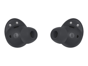 Samsung Galaxy Buds2 Pro - True Wireless-Kopfhörer mit Mikrofon