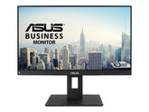 ASUS BE24EQSB - LED-Monitor - 60.5 cm (23.8") - 1920 x 1080 Full HD (1080p)