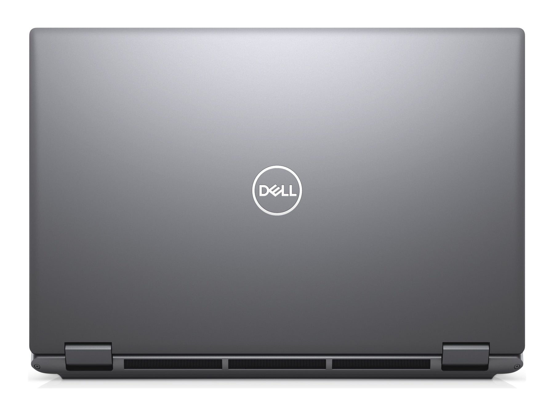 Dell Precision 7780 - Intel Core i7 13850HX / 2.1 GHz - Win 11 Pro - NVIDIA RTX 3500 Ada - 32 GB RAM - 1 TB SSD NVMe, Class 40 - 43.2 cm (17")