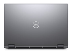 Dell Precision 7780 - Intel Core i7 13850HX / 2.1 GHz - Win 11 Pro - NVIDIA RTX 3500 Ada - 32 GB RAM - 1 TB SSD NVMe, Class 40 - 43.2 cm (17")
