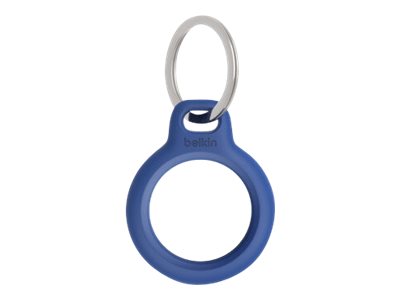 Belkin Secure Holder für Bluetooth-Tracker