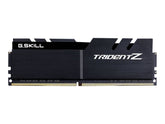 G.Skill TridentZ Series - DDR4 - kit - 128 GB: 8 x 16 GB