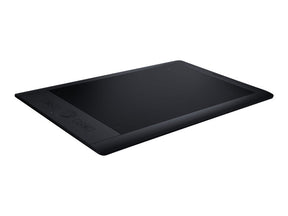 Wacom Intuos Pro Large - Digitalisierer - rechts- und linkshändig