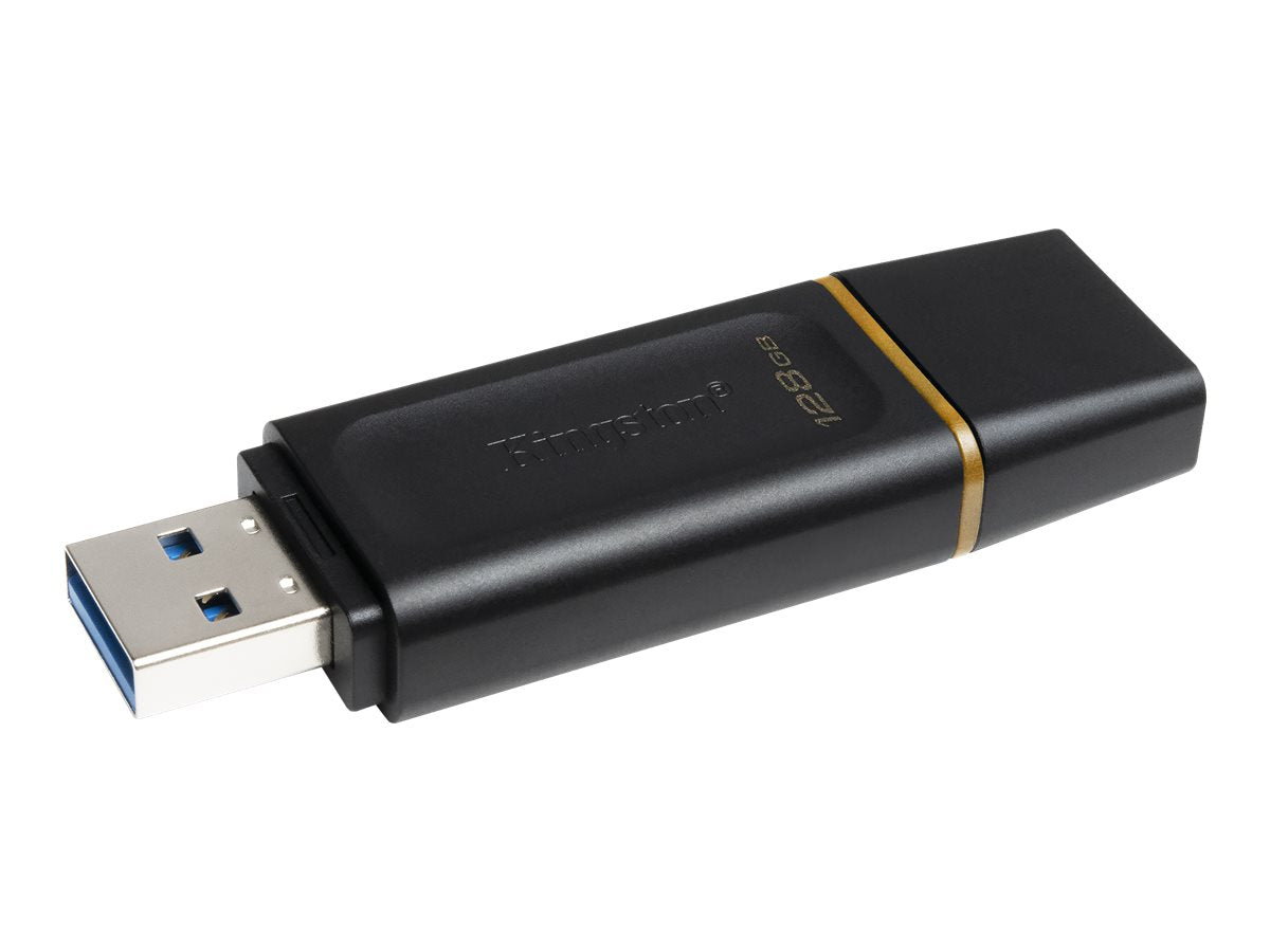 Kingston DataTraveler Exodia - USB-Flash-Laufwerk