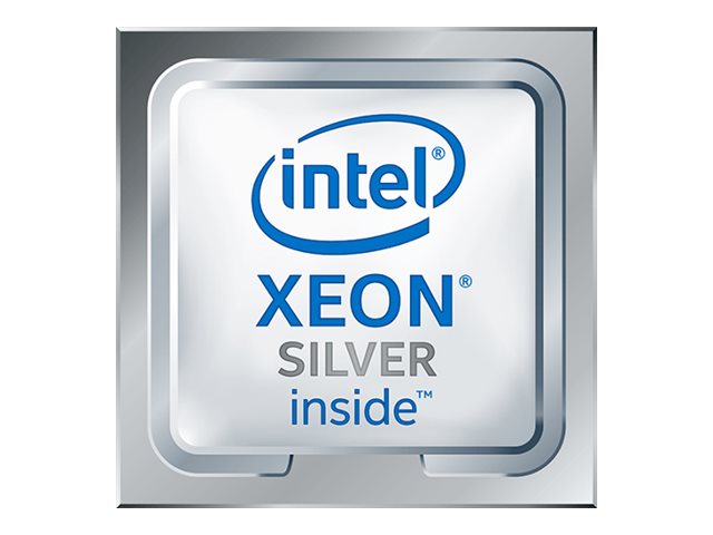 Intel Xeon Silver 4416+ - 2 GHz - 20 Kerne - 40 Threads