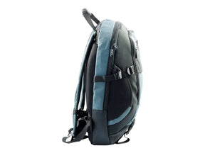 Targus Atmosphere XL - Notebook-Rucksack - 45.7 cm