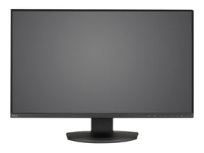 NEC Display MultiSync EA271Q - LED-Monitor - 68 cm (27")