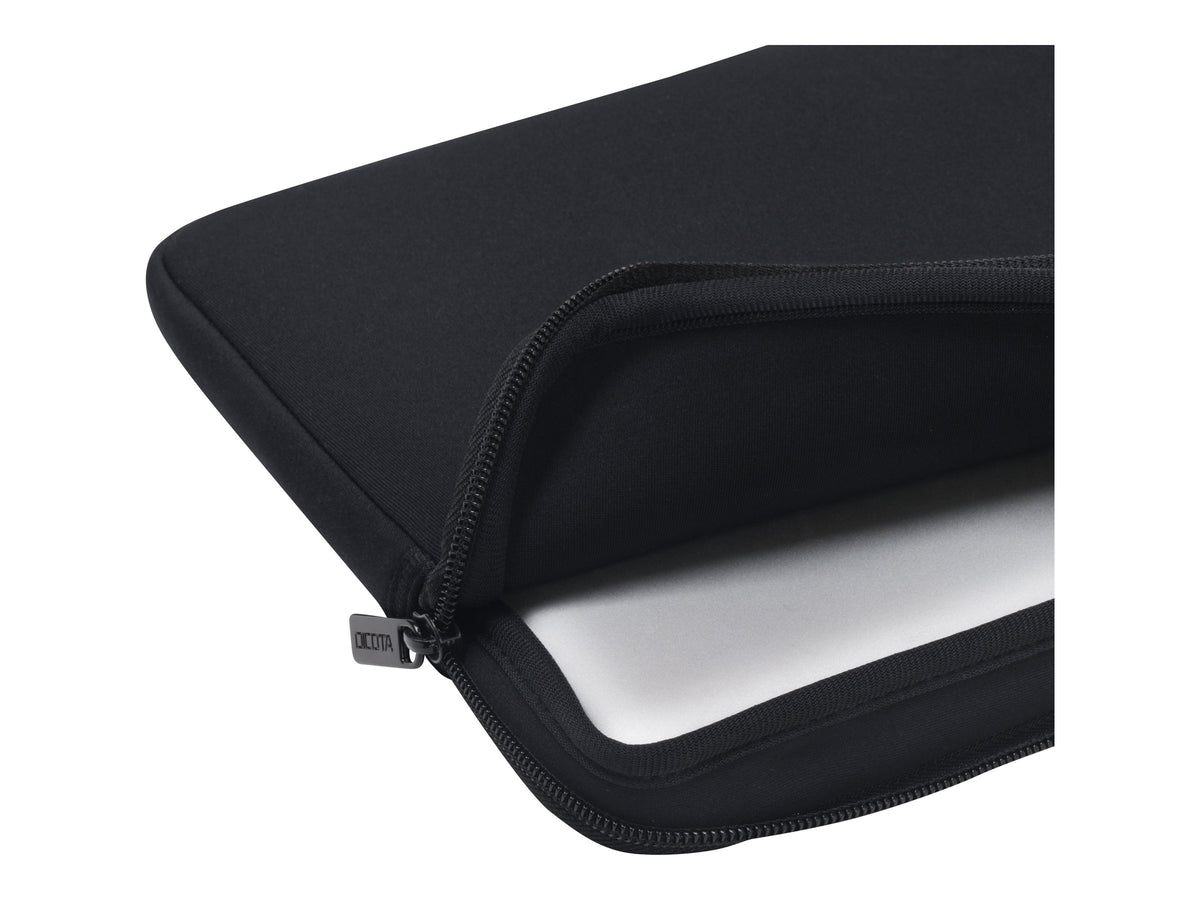 Dicota PerfectSkin Laptop Sleeve 12.5" - Notebook-Hülle - 31.8 cm (12.5")