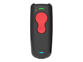 HONEYWELL Voyager 1602g - Barcode-Scanner - tragbar