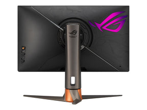 ASUS ROG Swift 360Hz PG27AQN - LED-Monitor - Gaming - 68.4 cm (27")