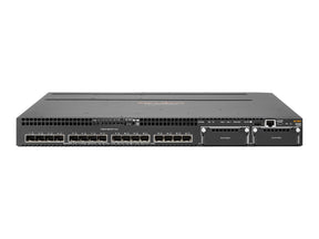 HPE Aruba 3810M 16SFP+ 2-slot Switch - Switch