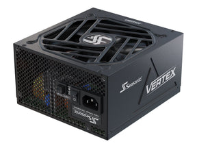 Seasonic VERTEX PX-850 - Netzteil (intern) - ATX12V