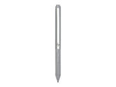 HP Active Pen G3 - Digitaler Stift - 3 Tasten